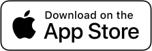 App_Store_(iOS)-Badge-Alternative-Logo.wine