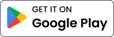 google-play